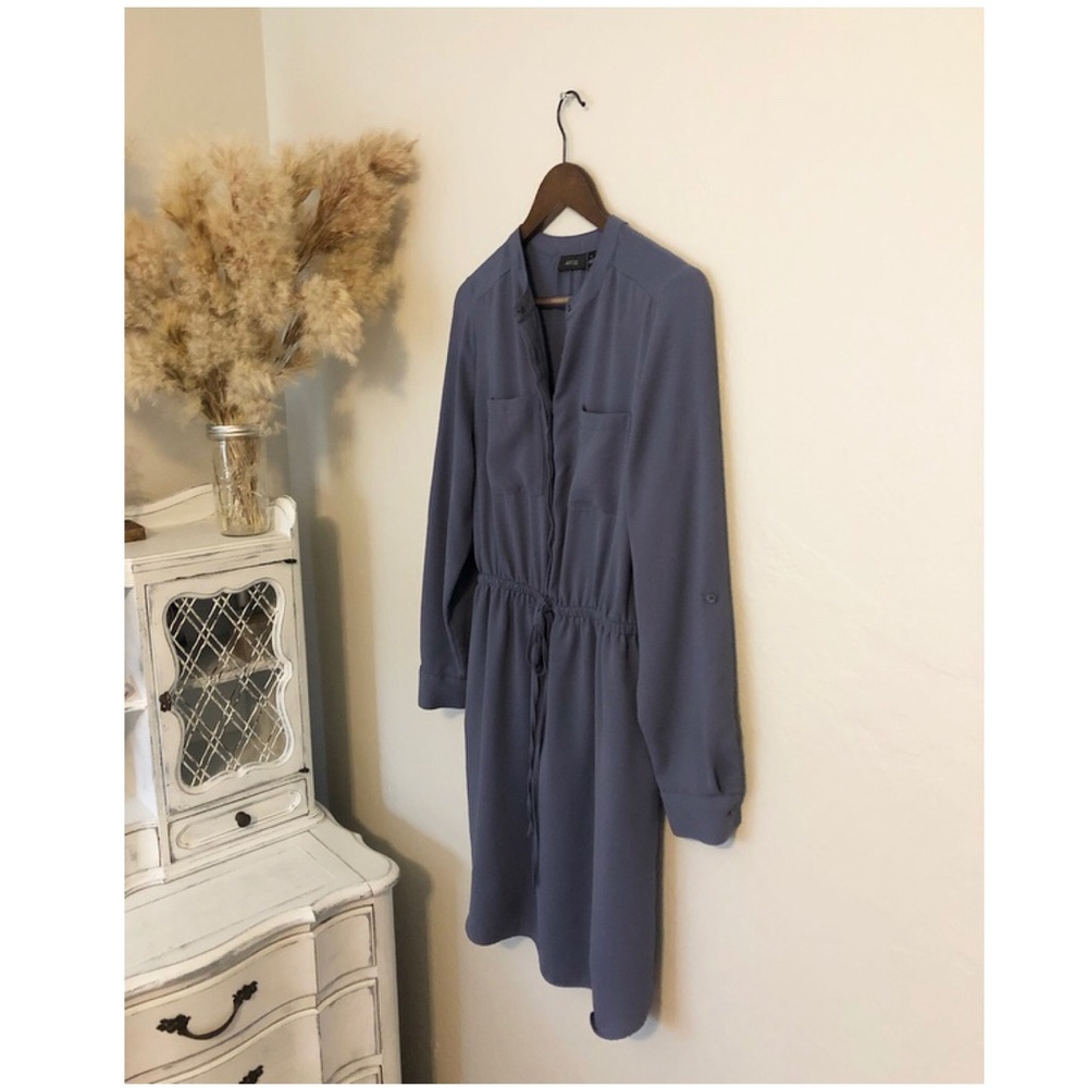 Apt. 9 Dress